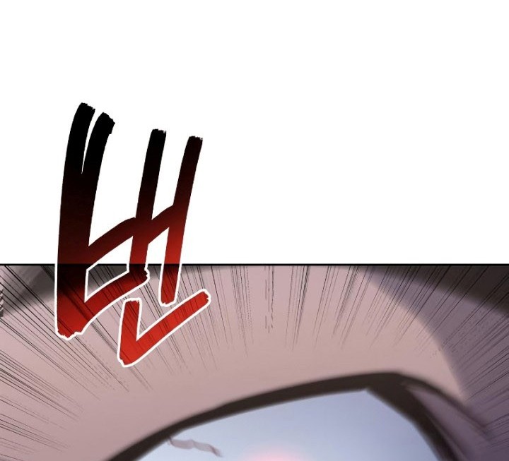 Chapter 73 - halaman 12