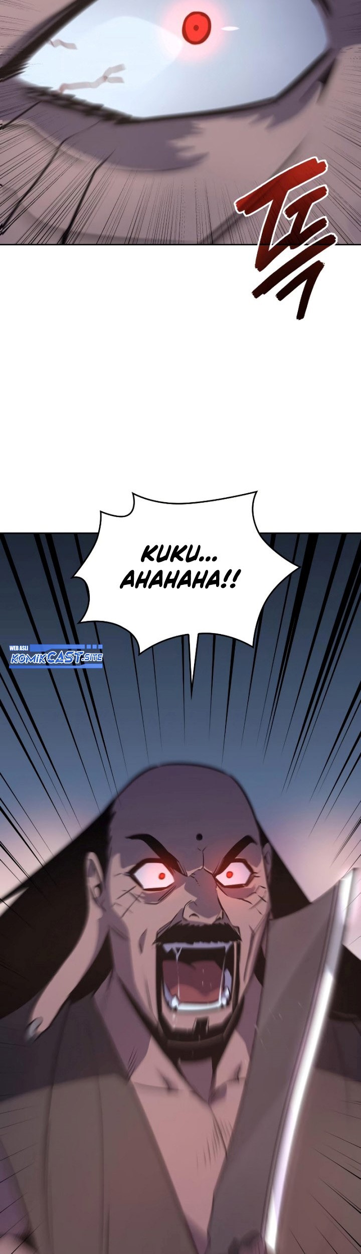 Chapter 73 - halaman 13