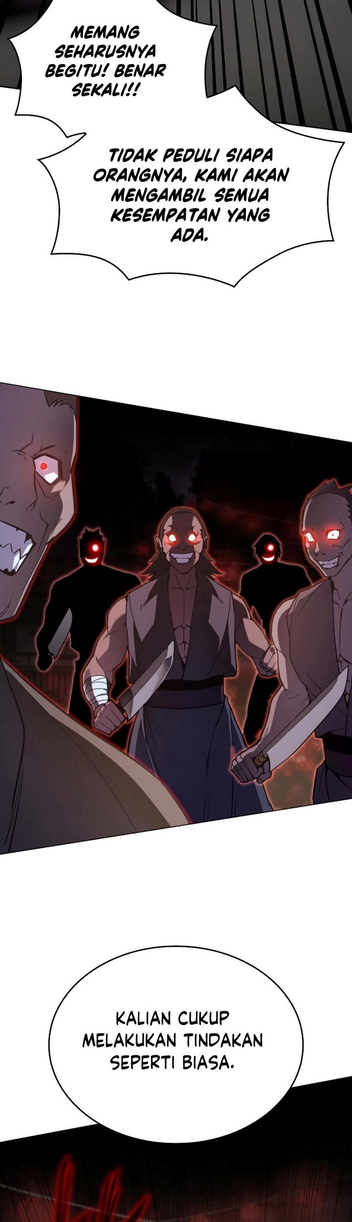 Chapter 73 - halaman 15