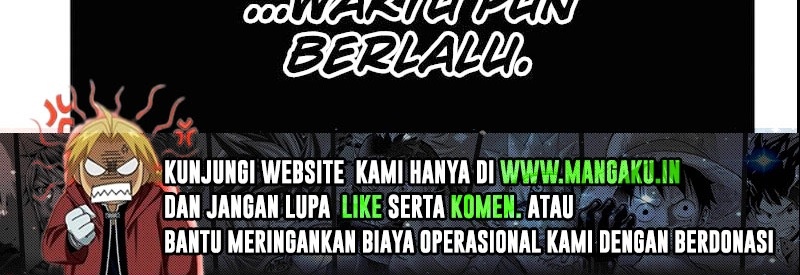 Chapter 170 - halaman 12