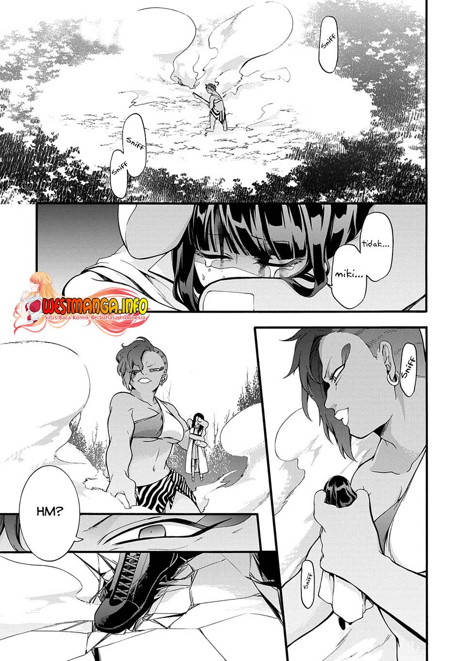 Chapter 35 - halaman 11