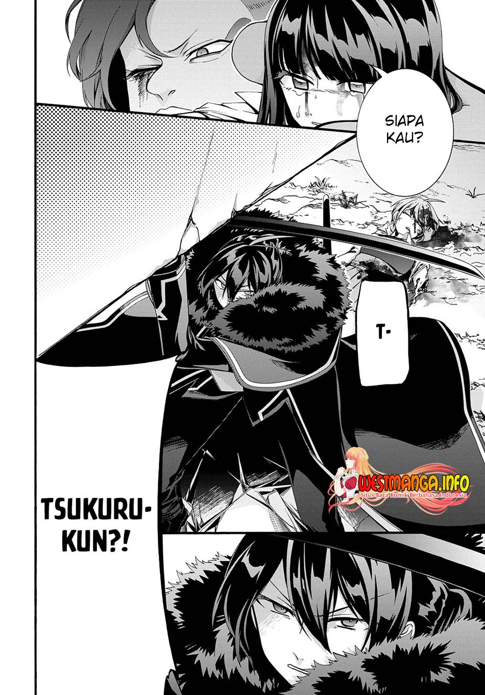 Chapter 35 - halaman 12