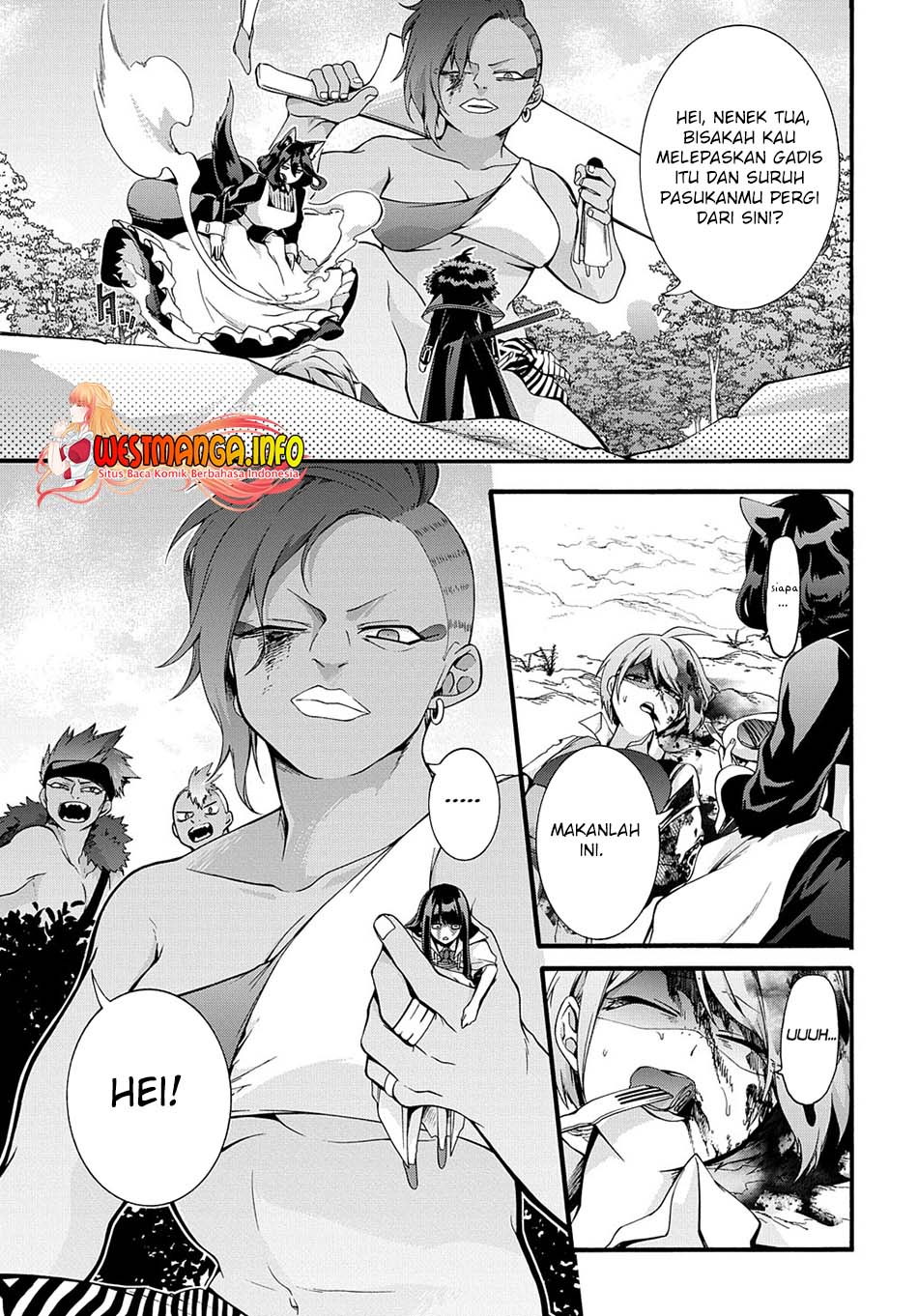 Chapter 35 - halaman 13