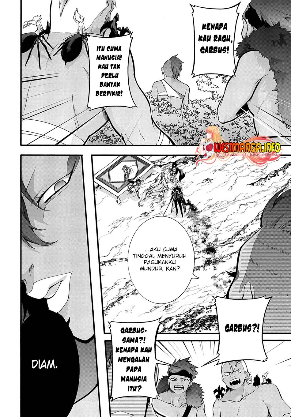 Chapter 35 - halaman 15