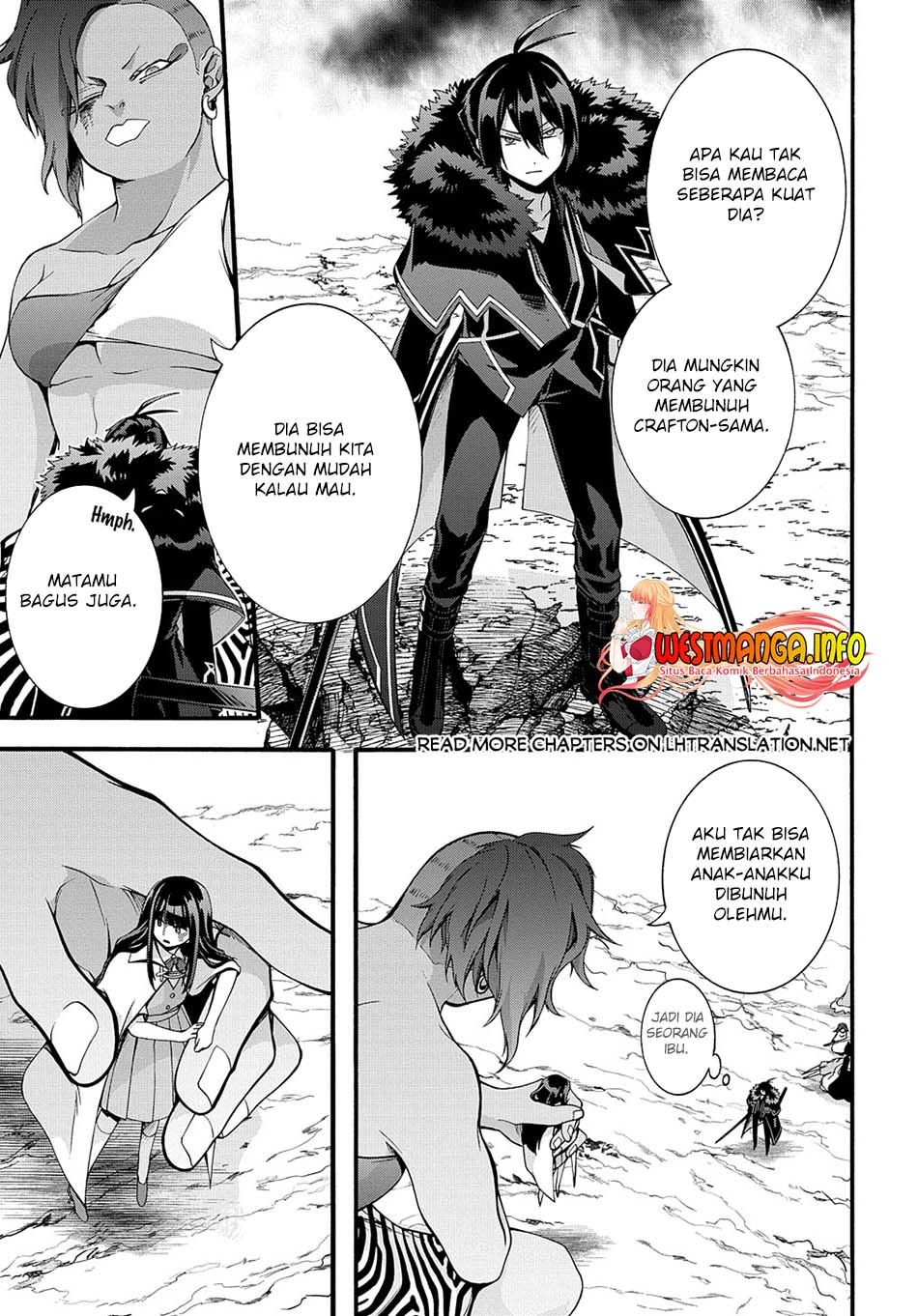 Chapter 35 - halaman 16