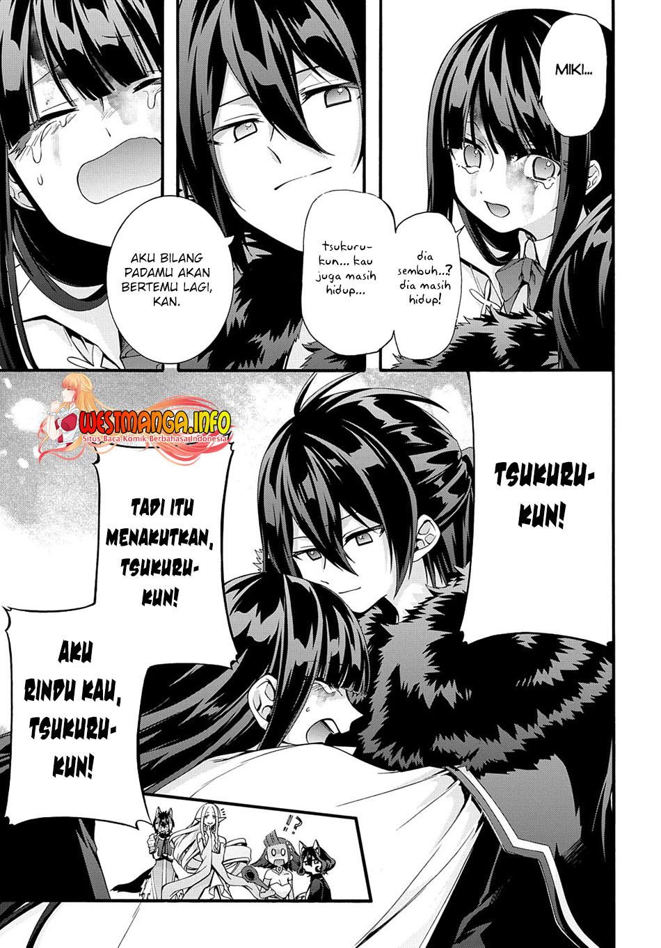 Chapter 35 - halaman 18