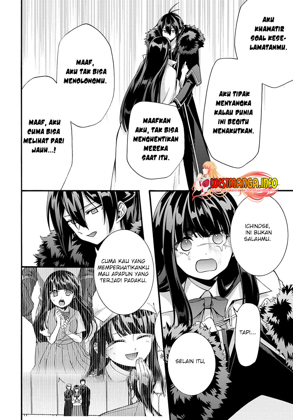 Chapter 35 - halaman 19