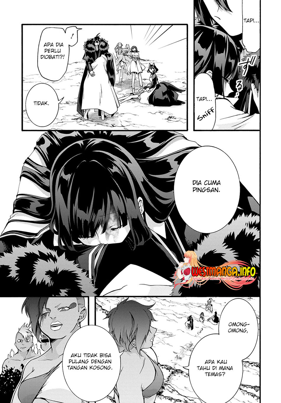 Chapter 35 - halaman 20