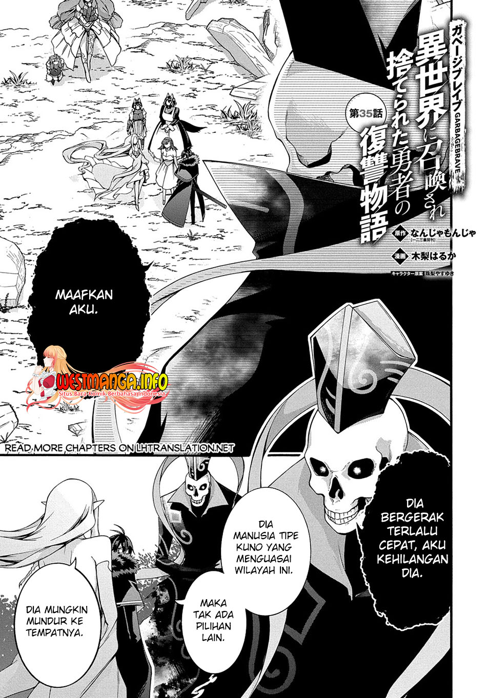 Chapter 35 - halaman 3
