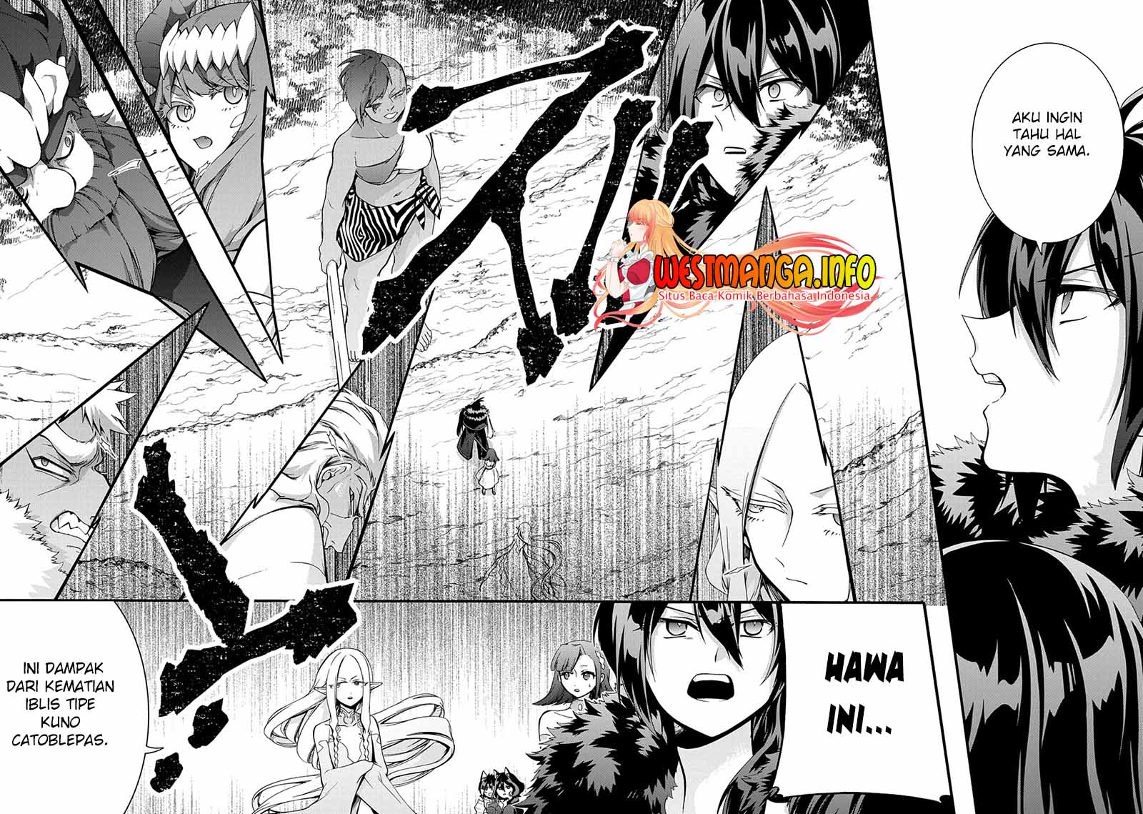 Chapter 35 - halaman 21