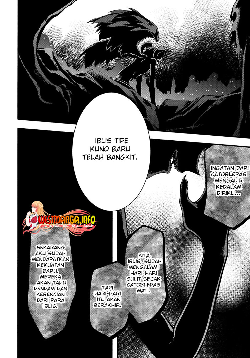 Chapter 35 - halaman 22