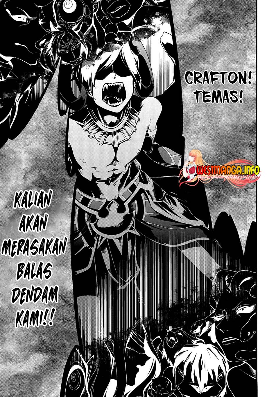 Chapter 35 - halaman 23