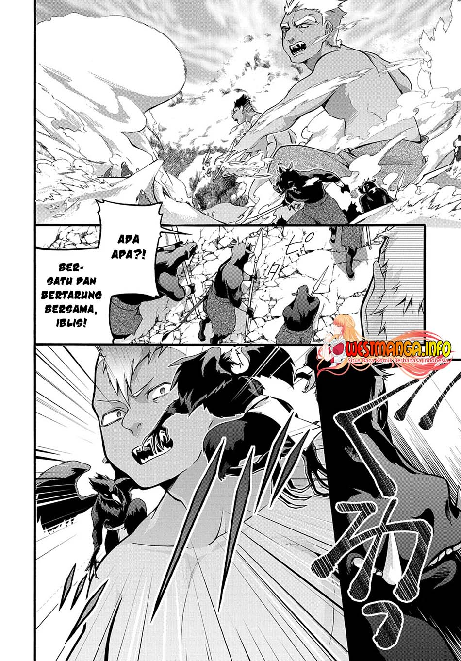 Chapter 35 - halaman 24