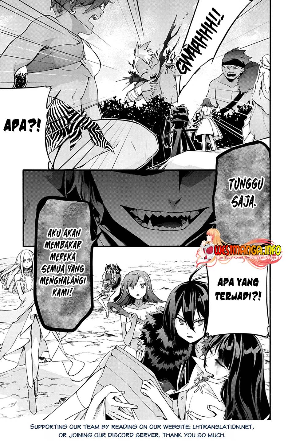 Chapter 35 - halaman 25