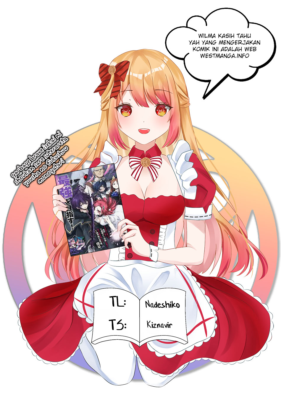 Chapter 35 - halaman 4