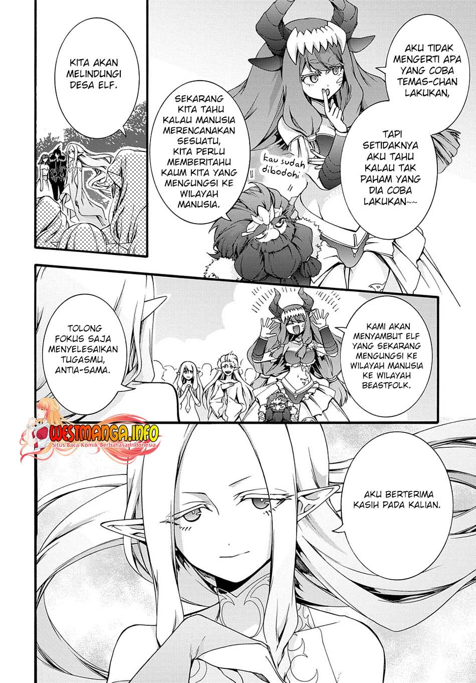 Chapter 35 - halaman 5