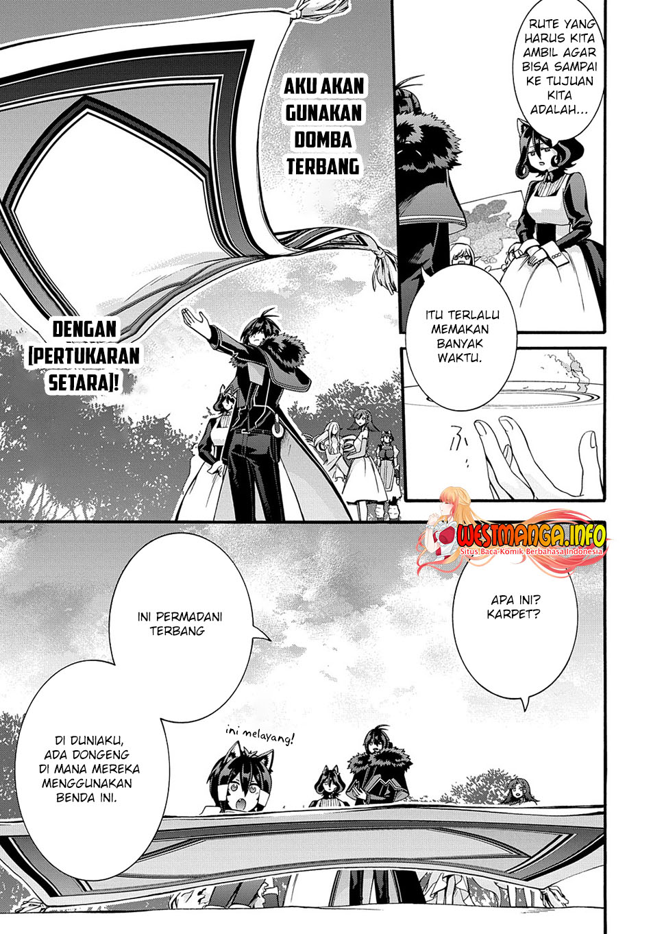 Chapter 35 - halaman 6