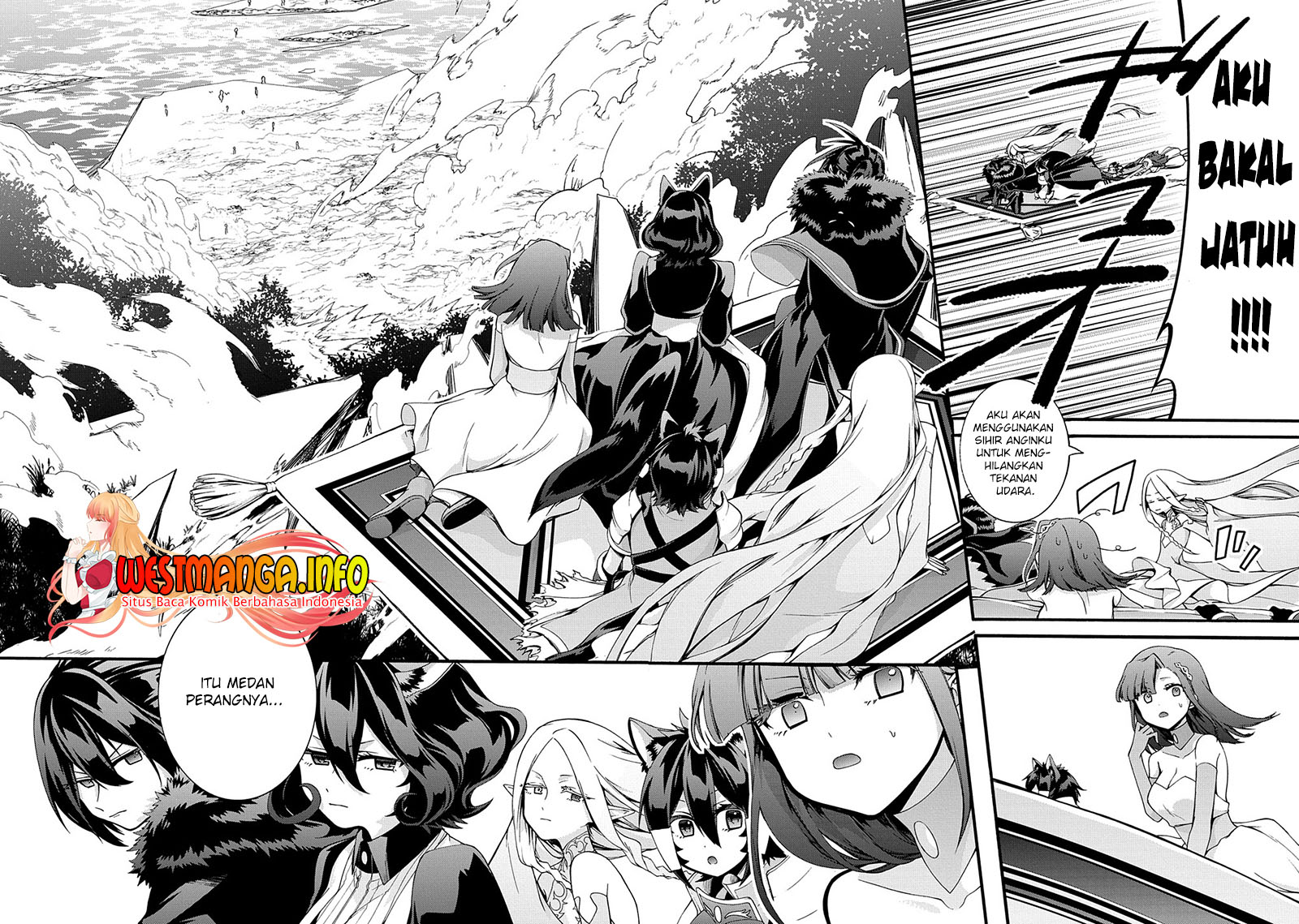 Chapter 35 - halaman 7