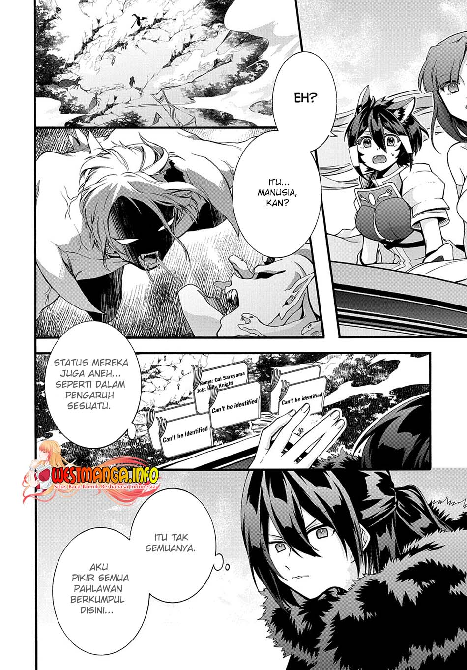 Chapter 35 - halaman 8