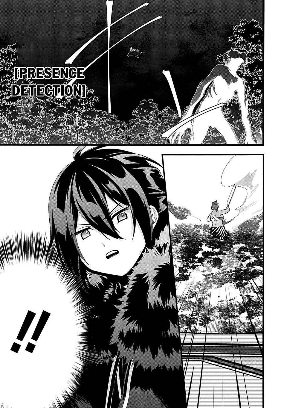 Chapter 35 - halaman 9