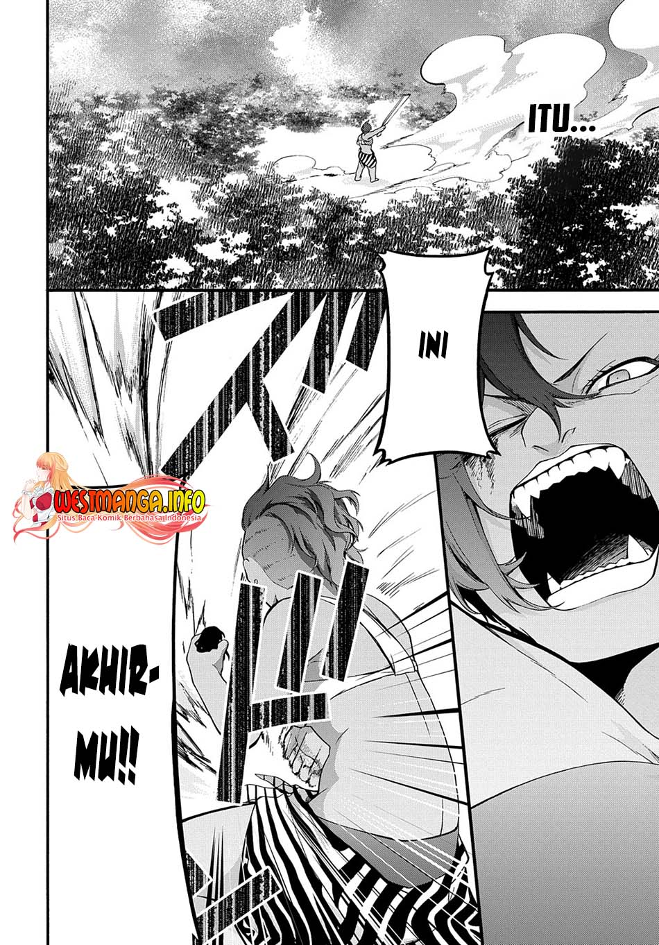 Chapter 35 - halaman 10