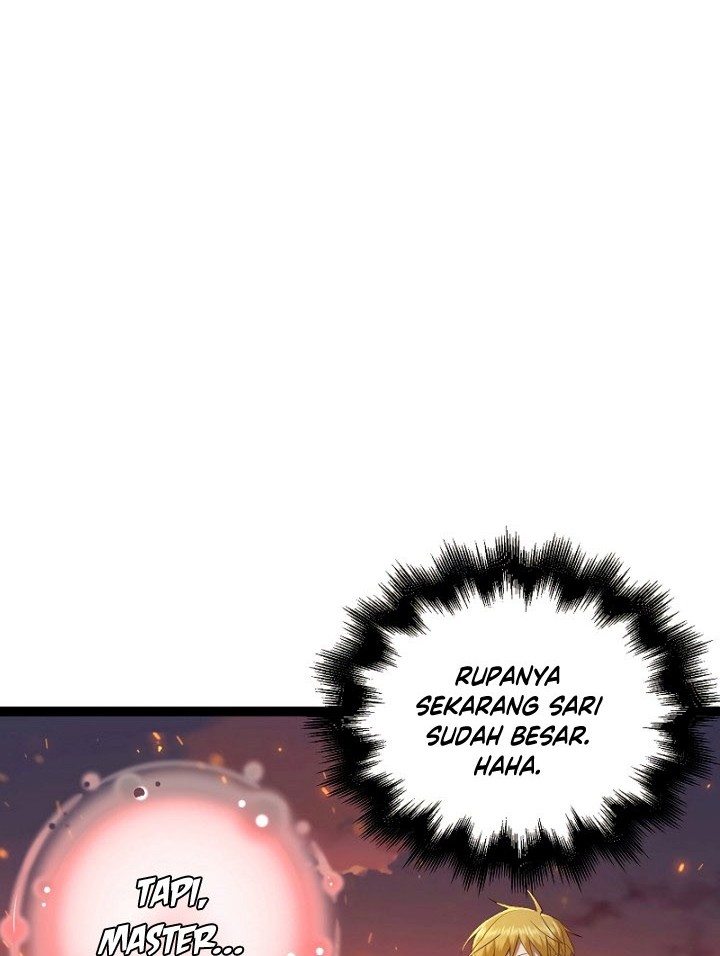 Chapter 88 - halaman 22