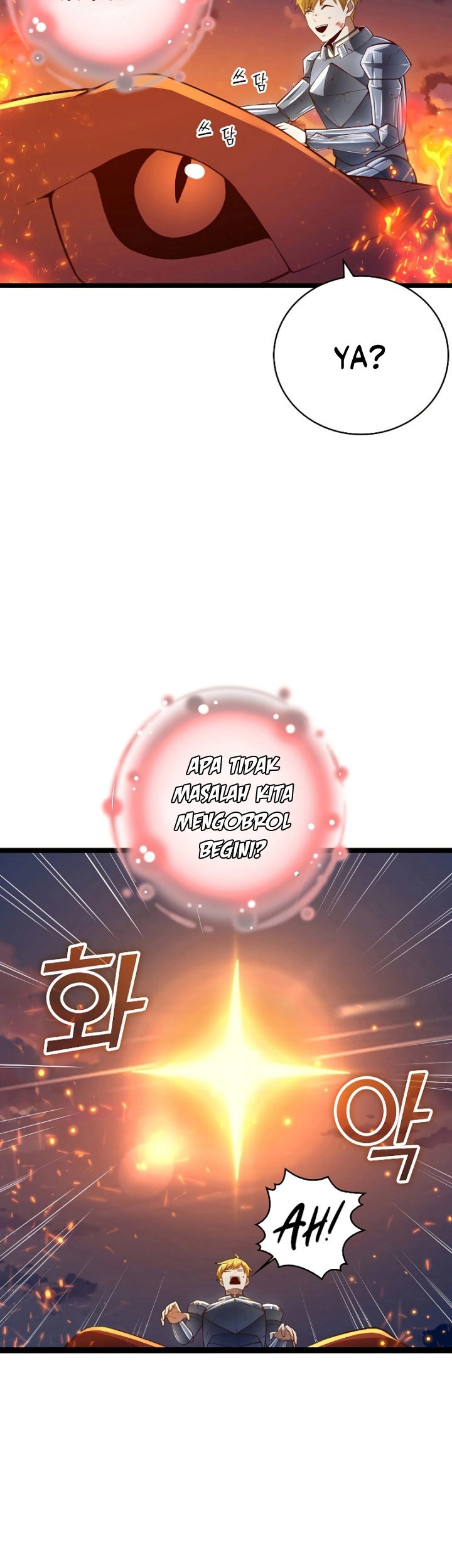 Chapter 88 - halaman 23