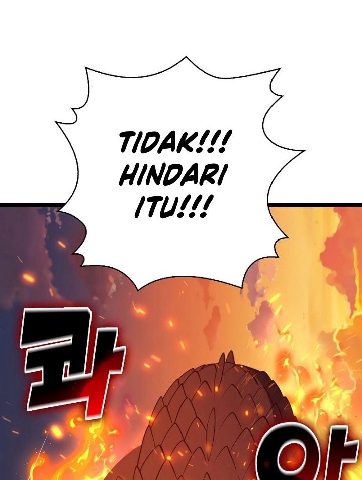Chapter 88 - halaman 24