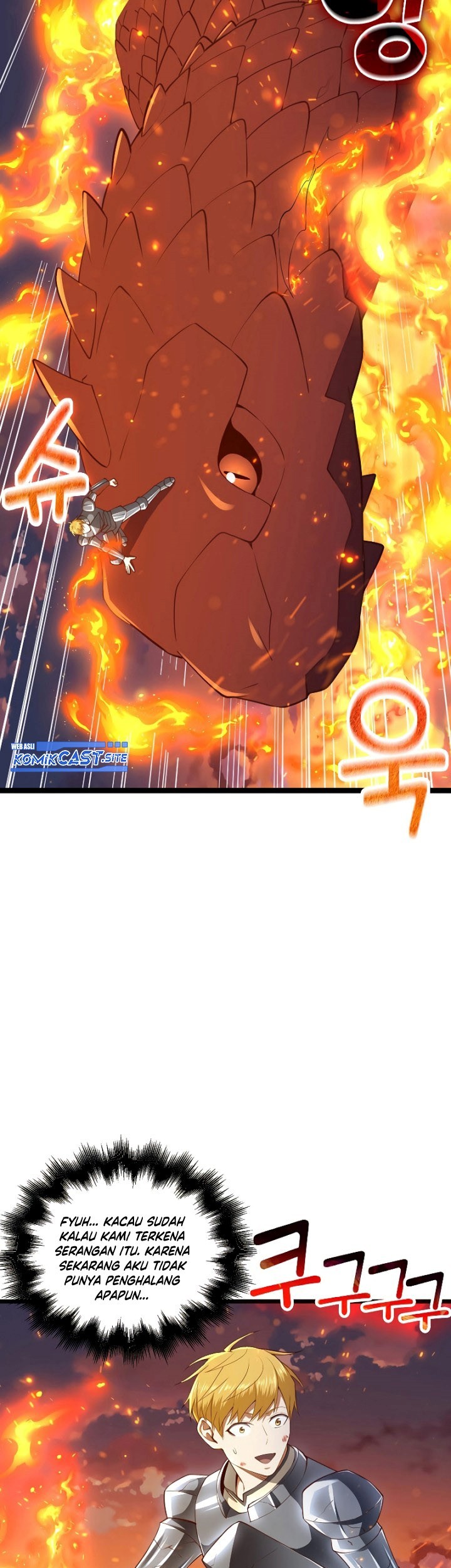 Chapter 88 - halaman 25