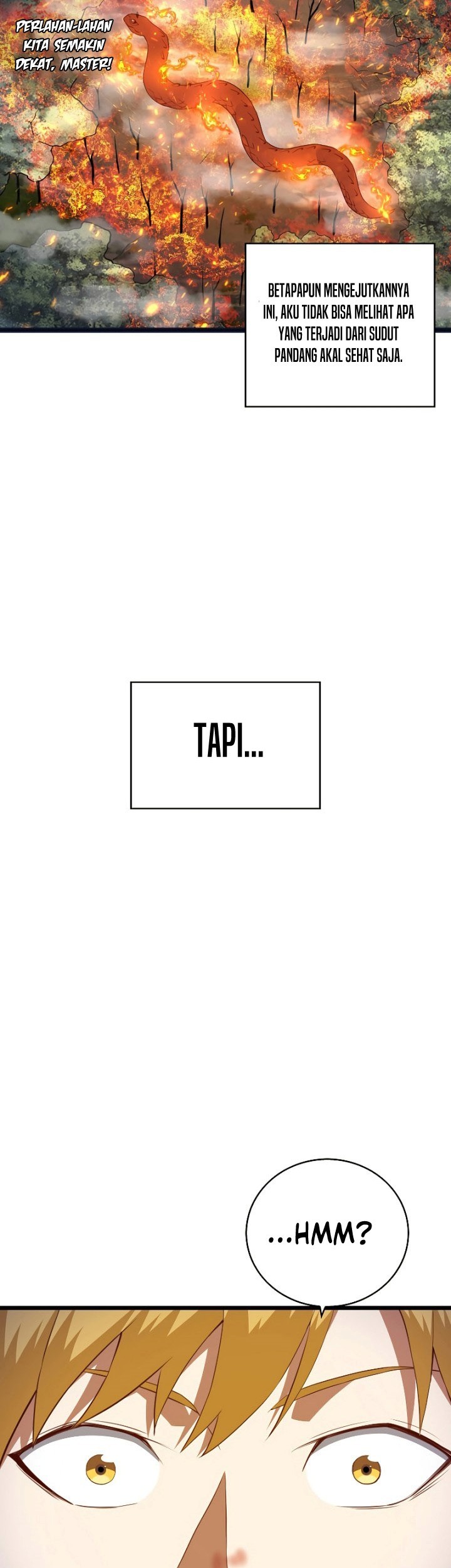 Chapter 88 - halaman 29