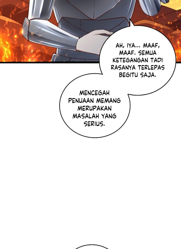 Chapter 88 - halaman 40