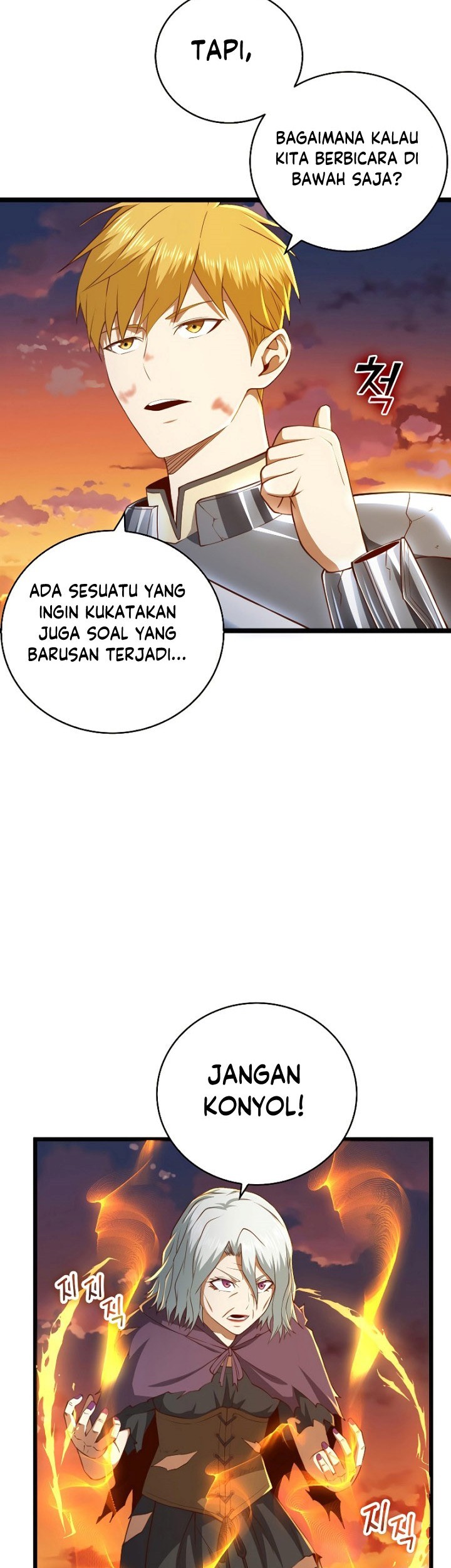 Chapter 88 - halaman 41