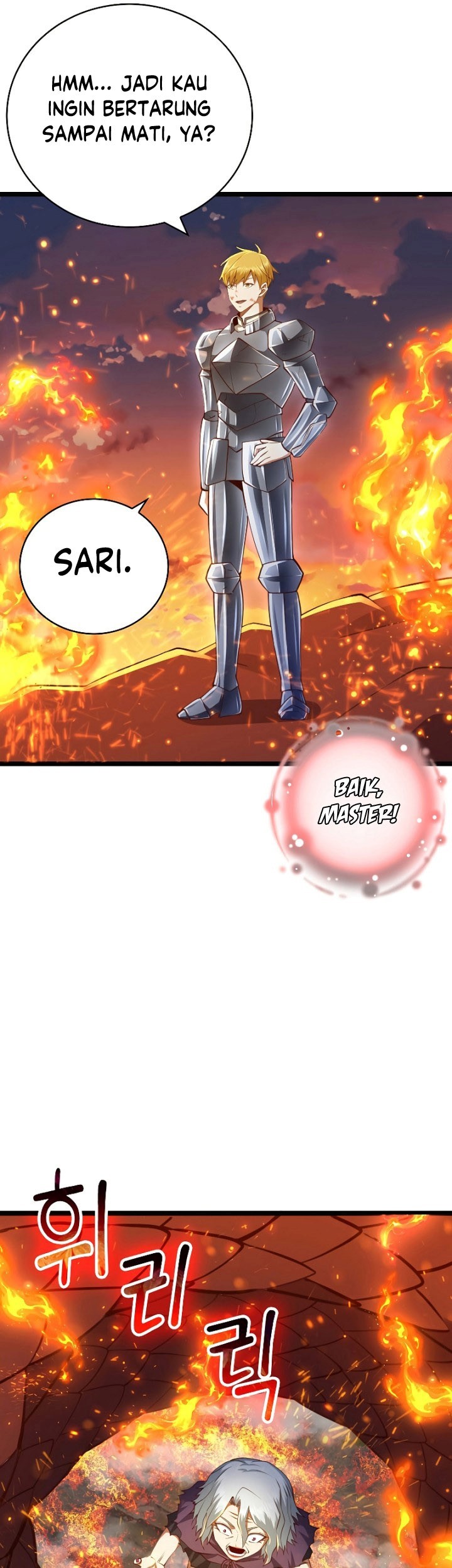 Chapter 88 - halaman 43