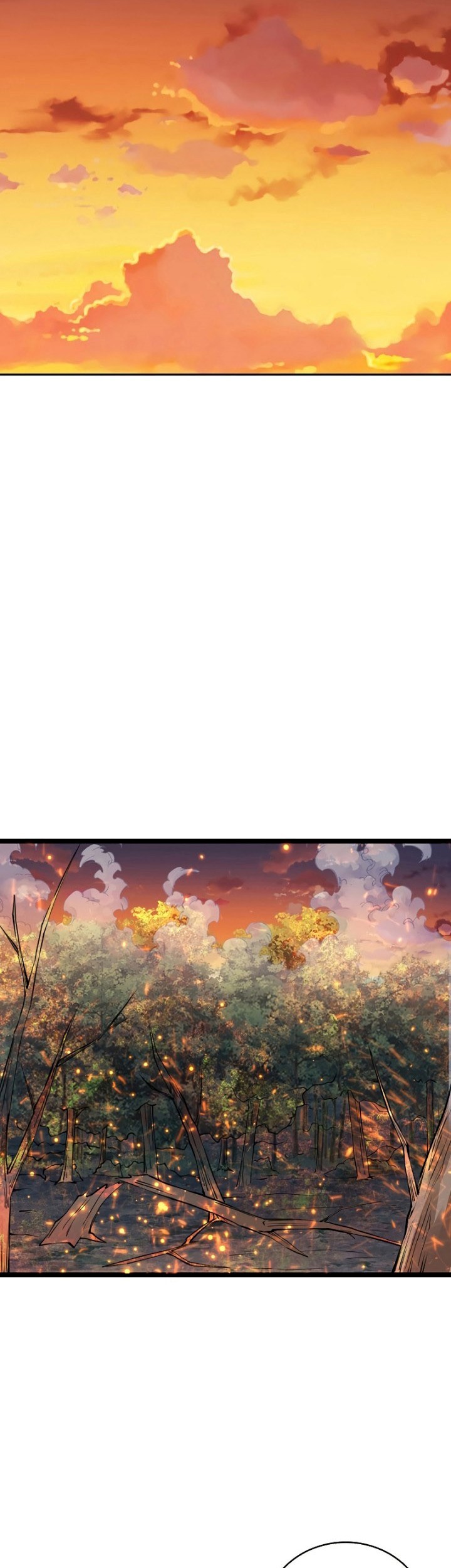 Chapter 88 - halaman 49