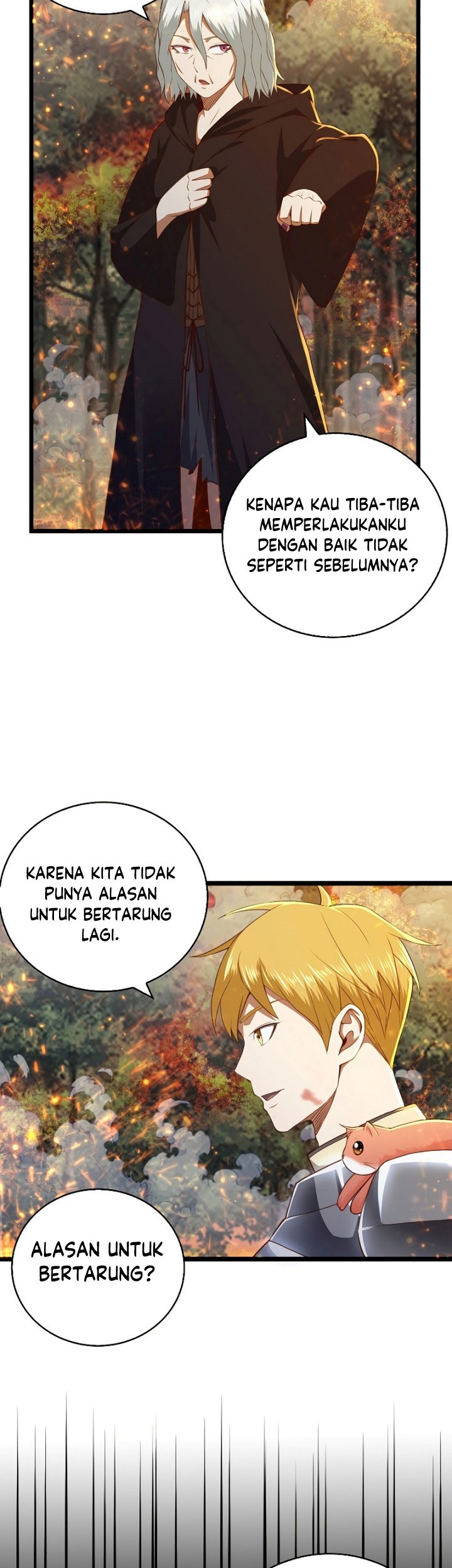 Chapter 88 - halaman 53