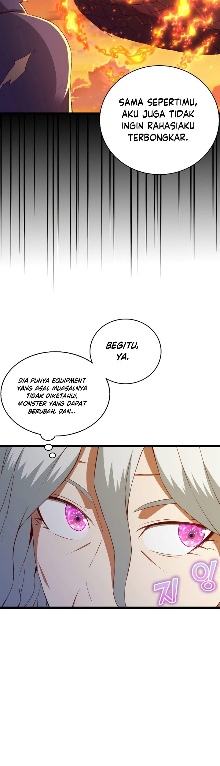 Chapter 88 - halaman 55