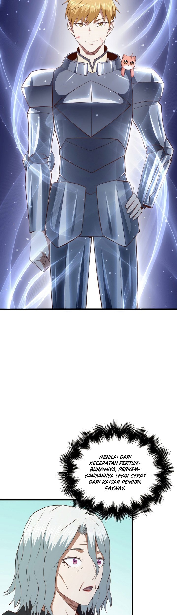 Chapter 88 - halaman 57