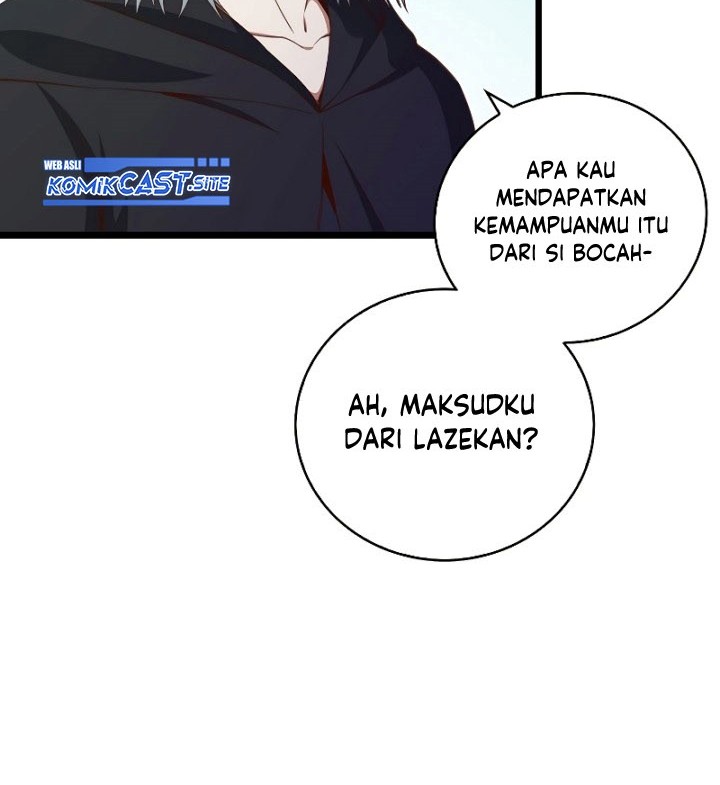 Chapter 88 - halaman 58