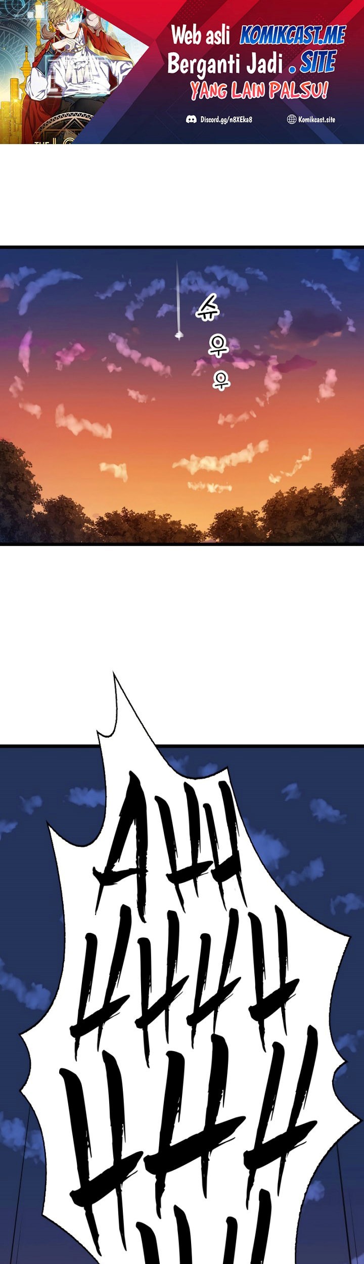 Chapter 88 - halaman 3