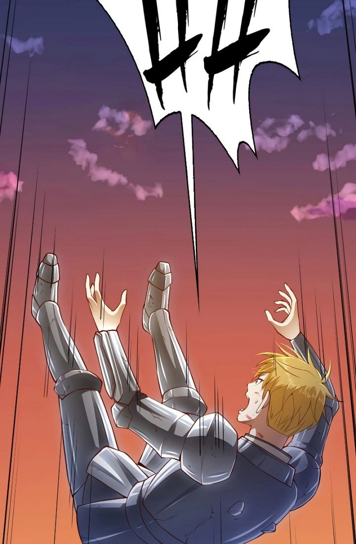 Chapter 88 - halaman 4