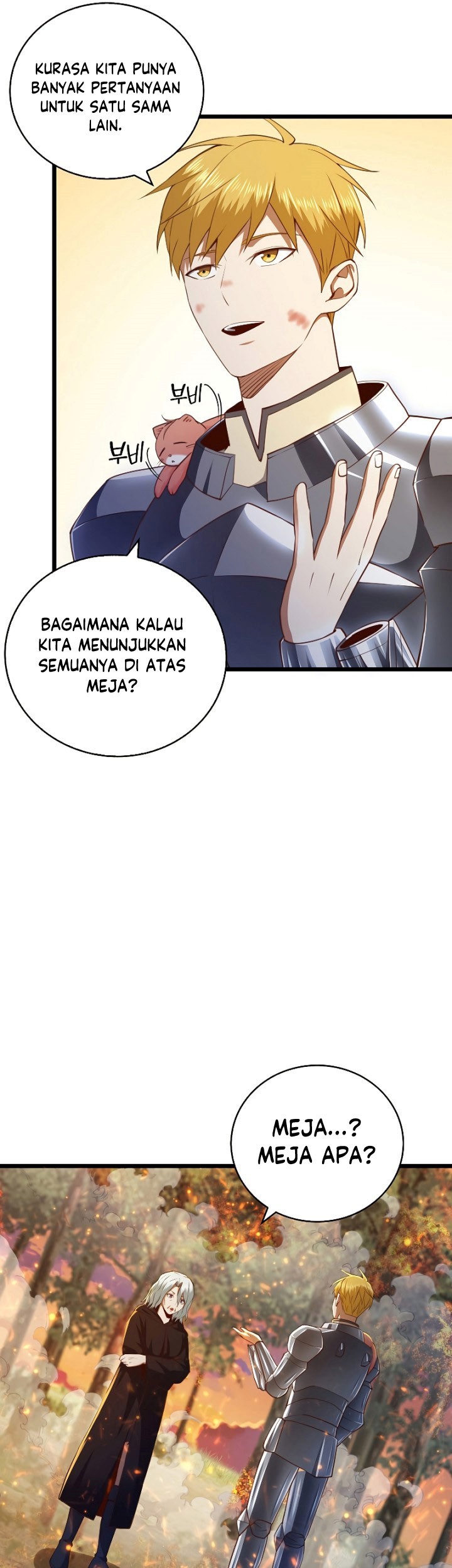 Chapter 88 - halaman 59