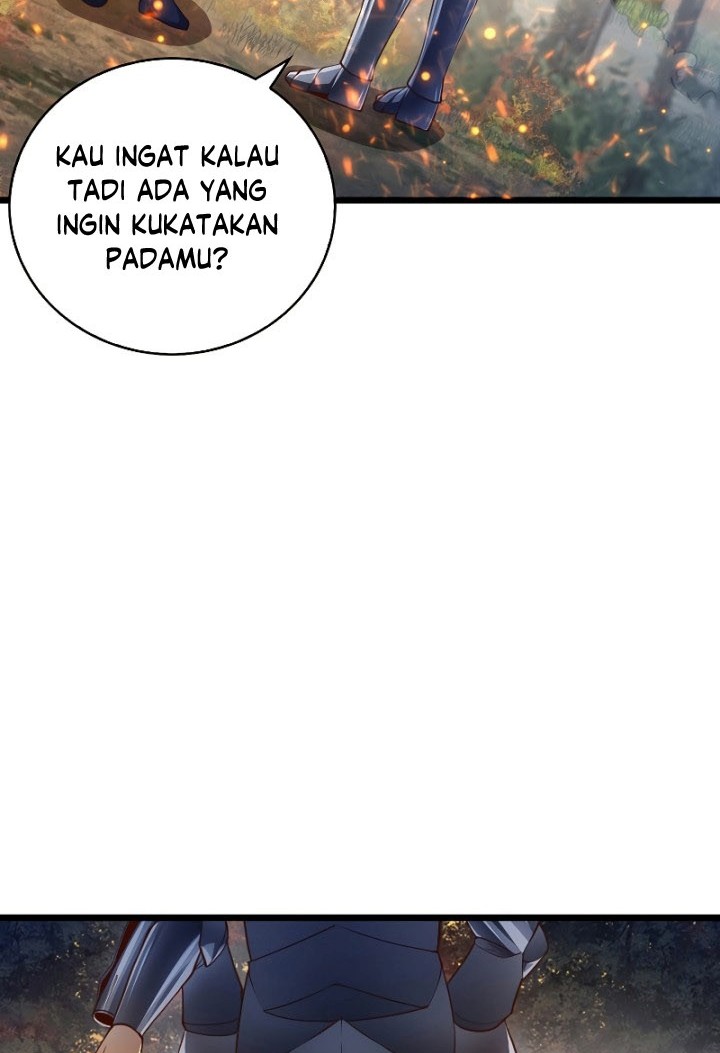 Chapter 88 - halaman 60