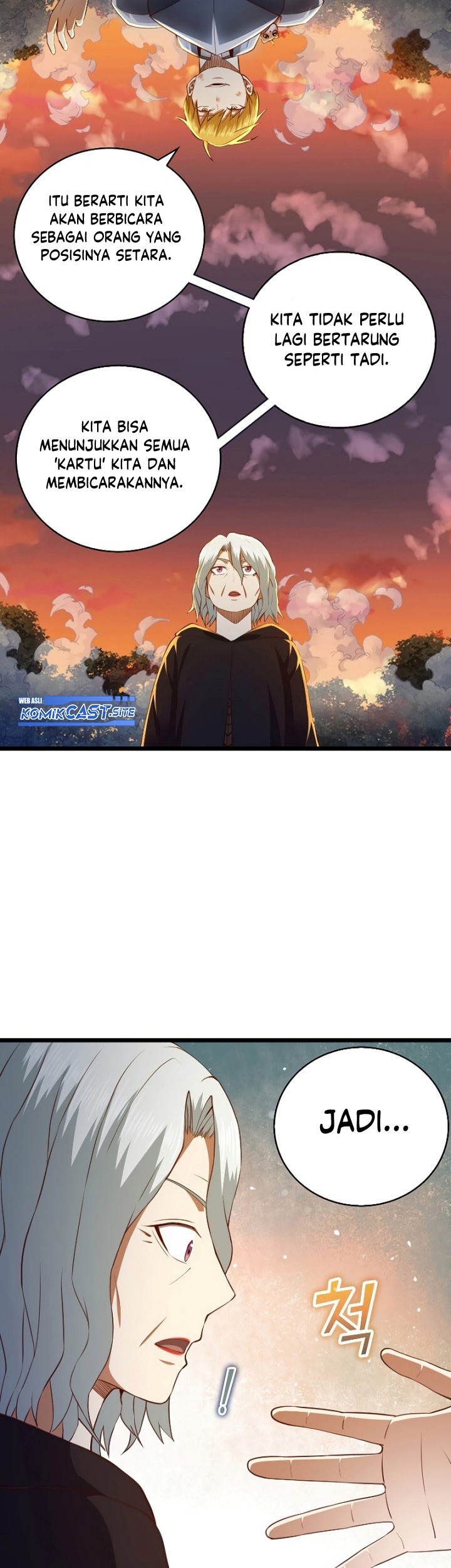 Chapter 88 - halaman 61