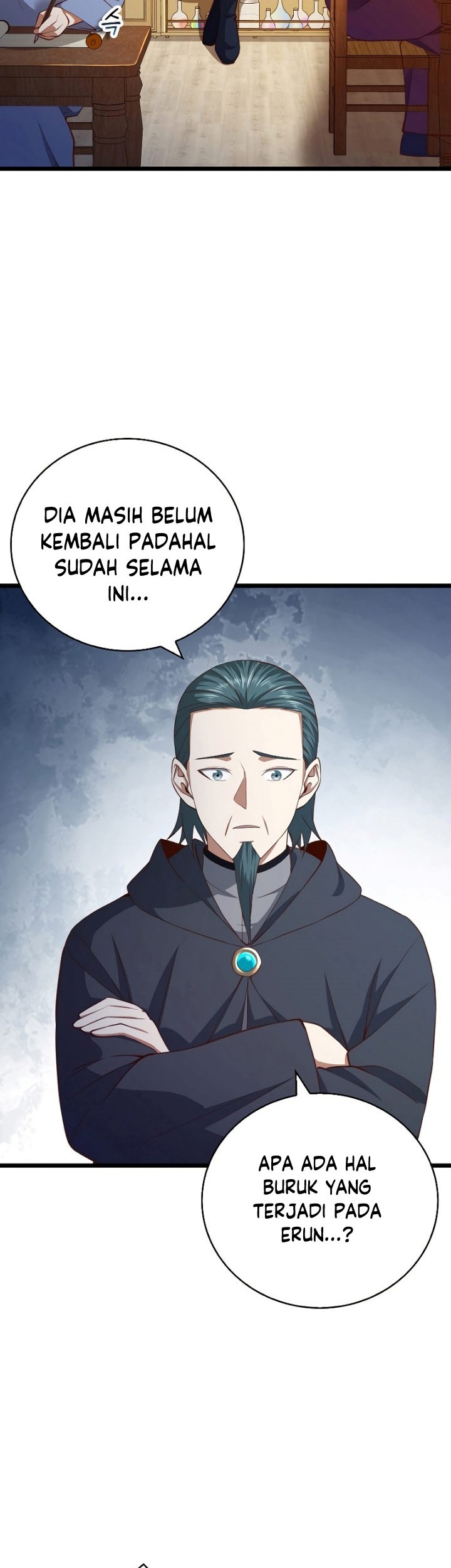Chapter 88 - halaman 65