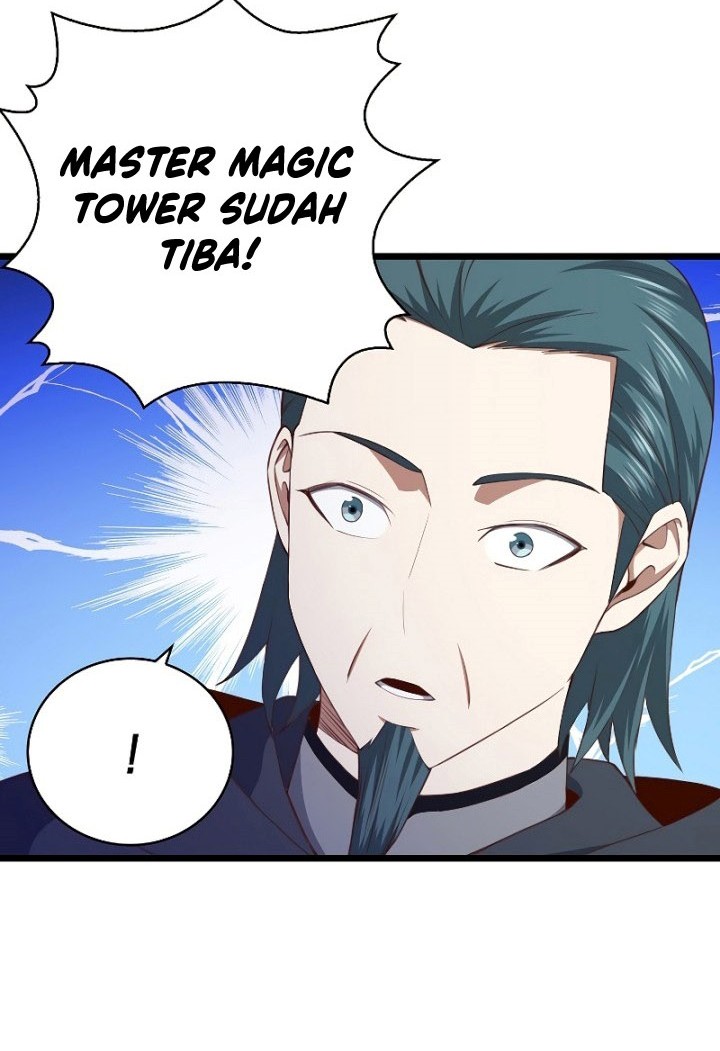 Chapter 88 - halaman 66