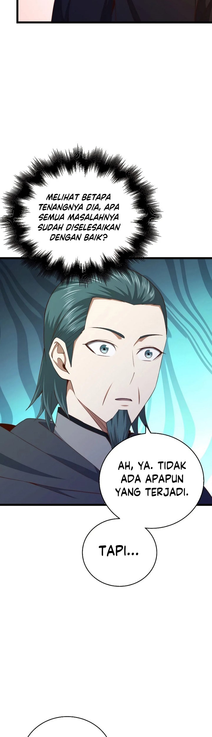 Chapter 88 - halaman 69