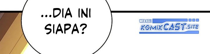 Chapter 88 - halaman 70