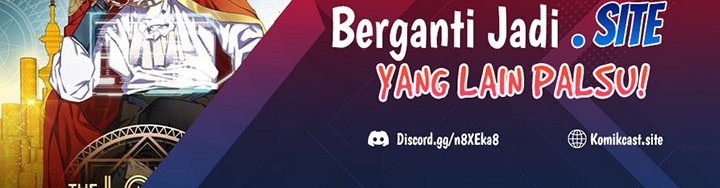 Chapter 88 - halaman 72