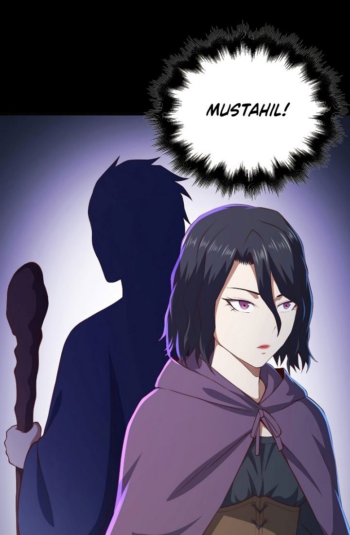 Chapter 88 - halaman 6