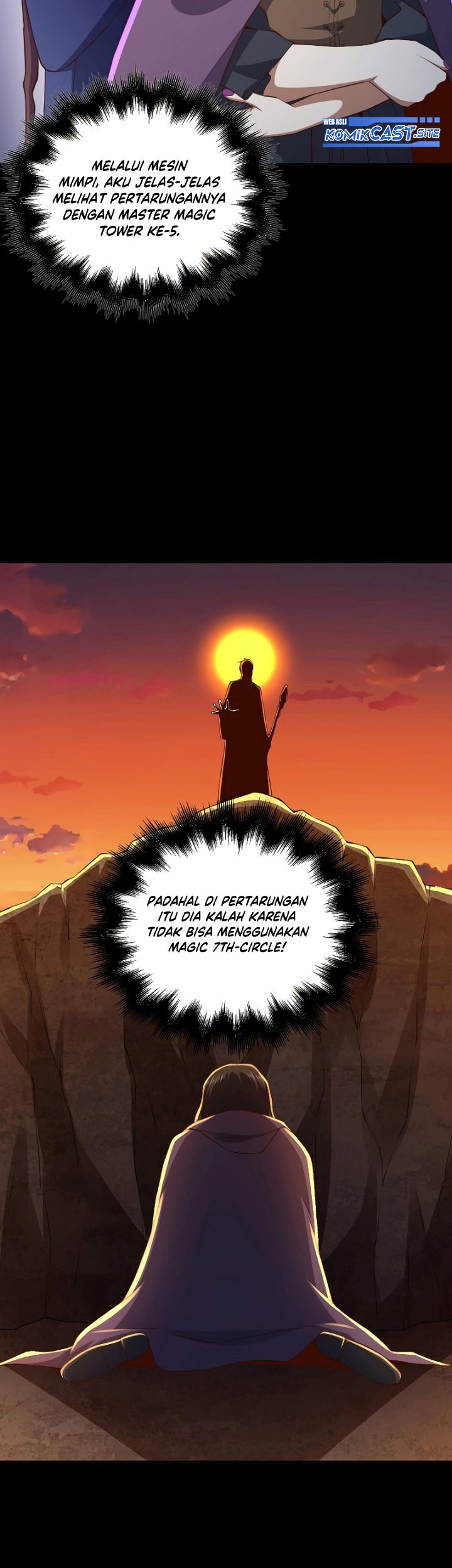 Chapter 88 - halaman 7